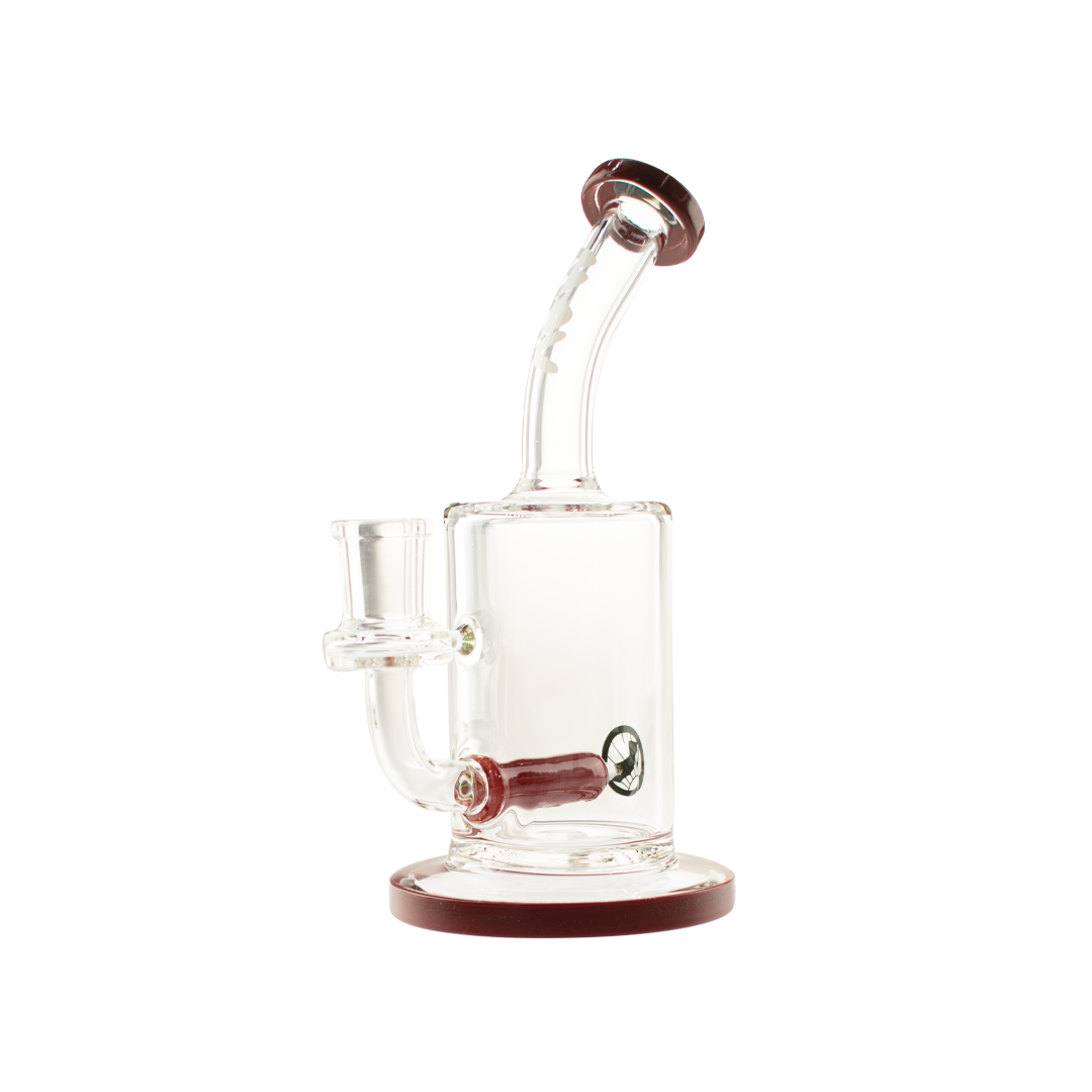 Metro Poked Inline Rig