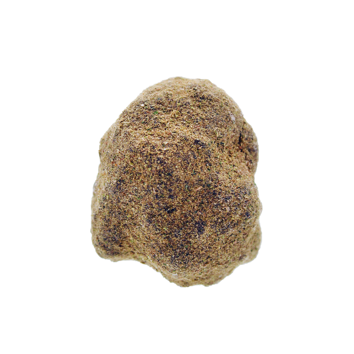Delta8 Moon Rocks - East Loud