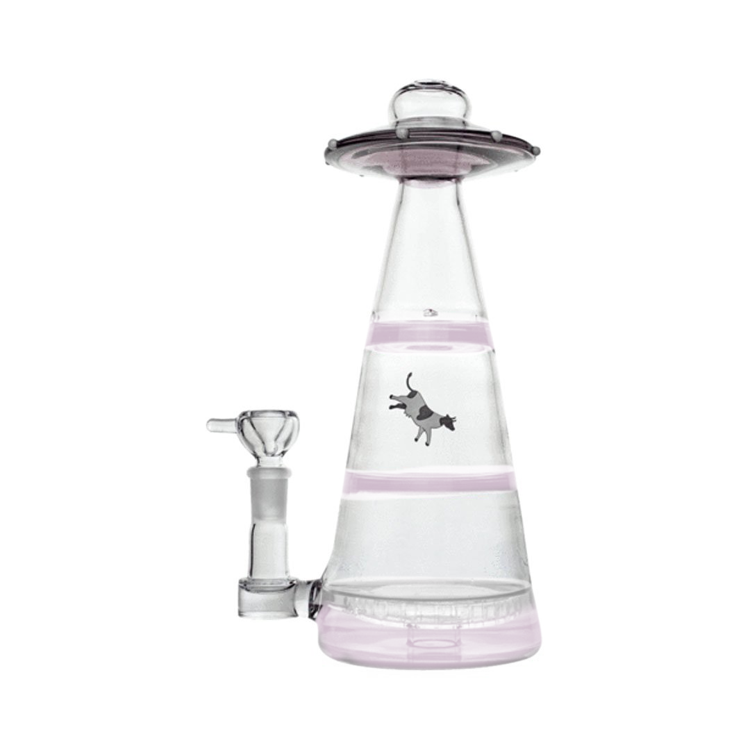 HEMPER Mothership XL Bong - view 11