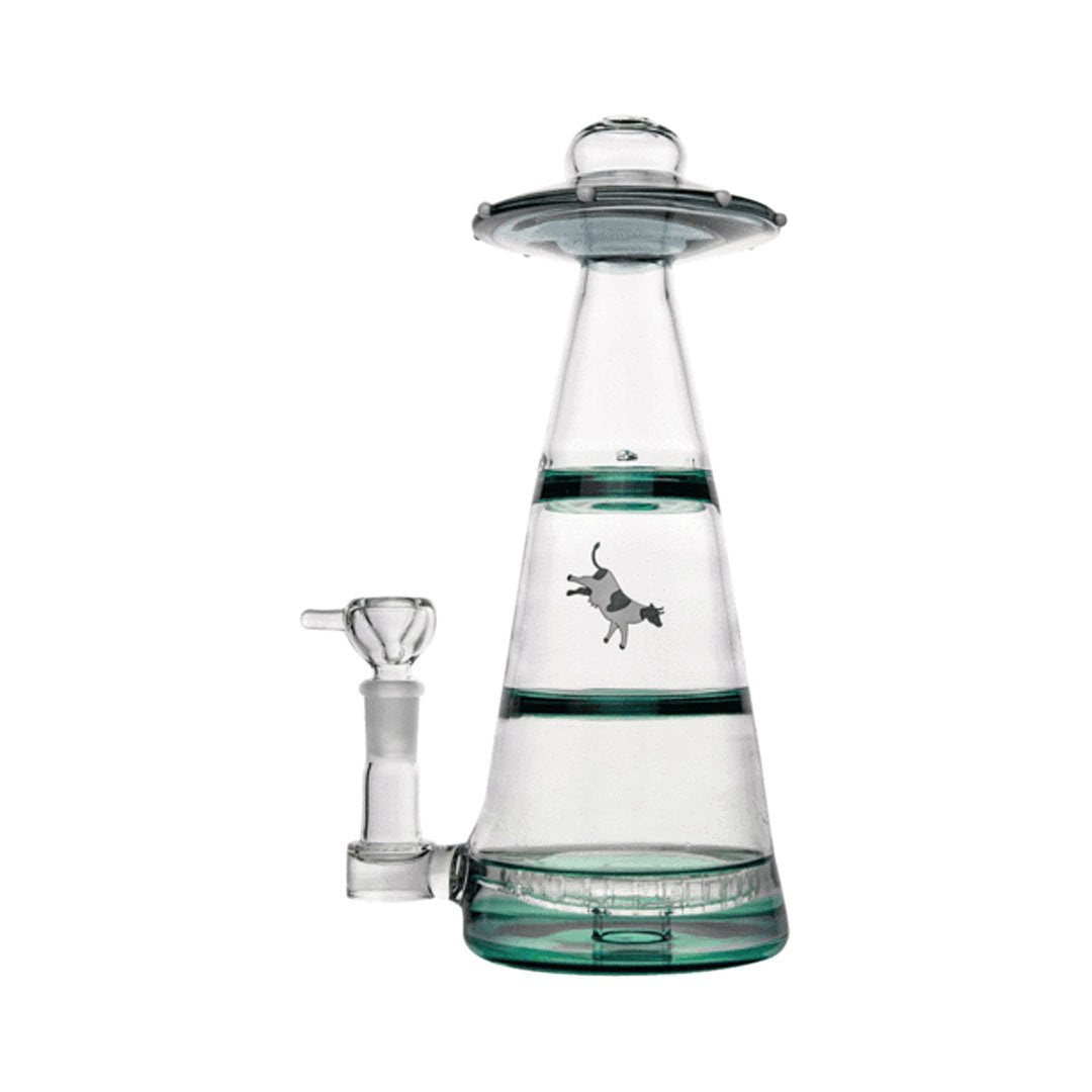 HEMPER Mothership XL Bong - view 9