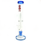 The Double Puck Tornado - 13.5"