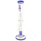 The Double Puck Tornado - 13.5"