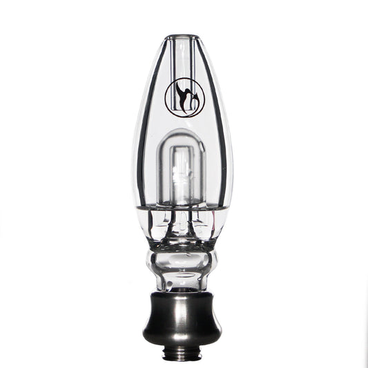 EVRI - NECTAR COLLECTOR ATTACHMENT - East Loud