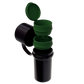 The Keeper™ By Hemper - view 20