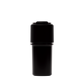 The Keeper™ By Hemper