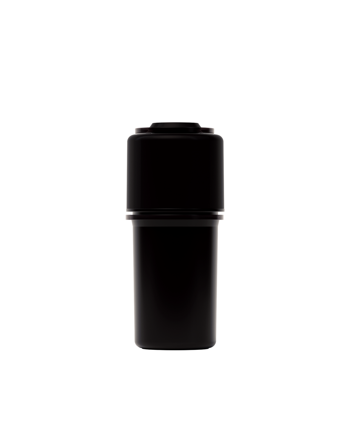 The Keeper™ By Hemper