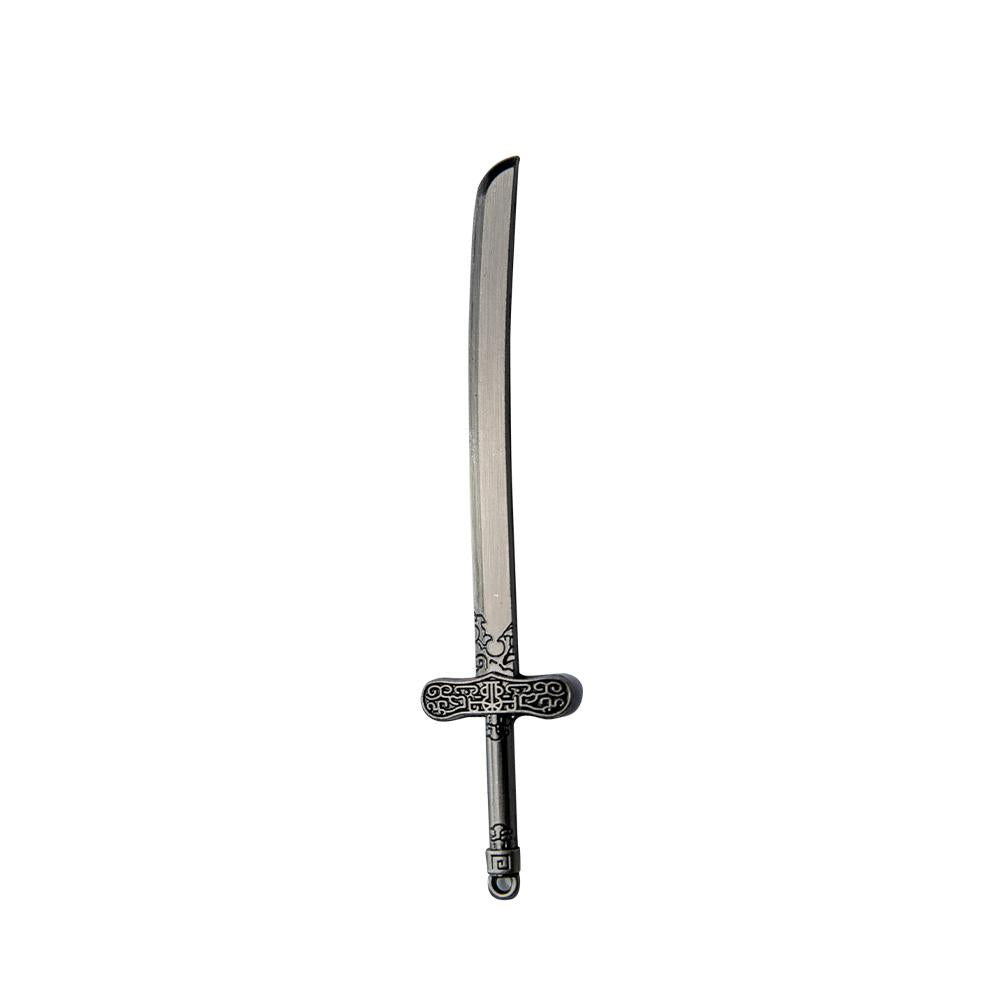 Ninja Dab Tool - East Loud