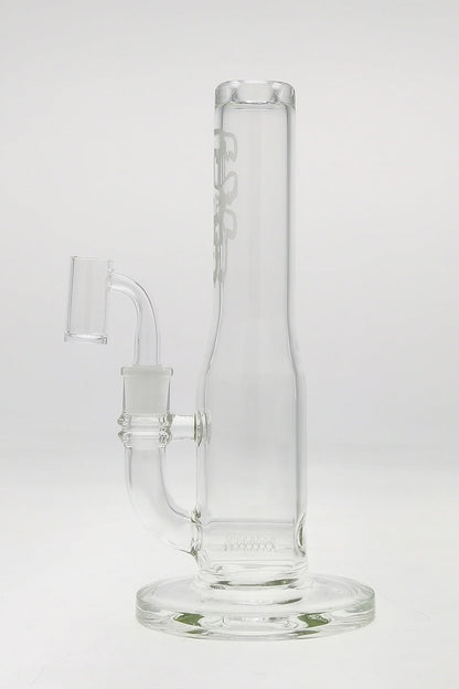 TAG - 9.25" Fixed Multiplying Inline Straight Tube 38x4MM (14MM Female) - view 2