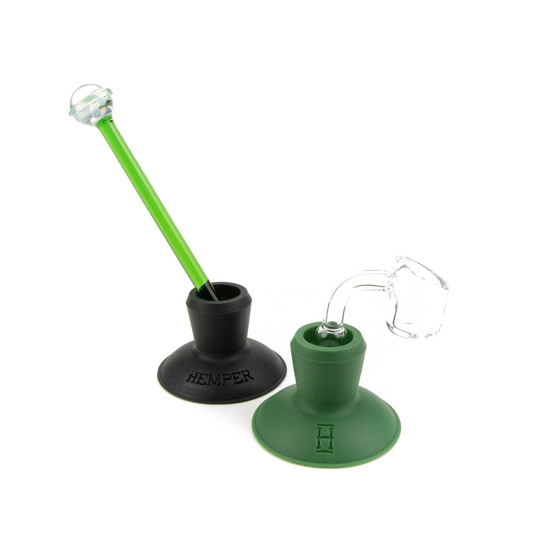 HEMPER Universal Omnistand