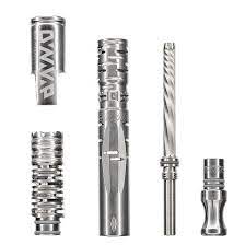 Dynavap - The Omni 2021 - East Loud