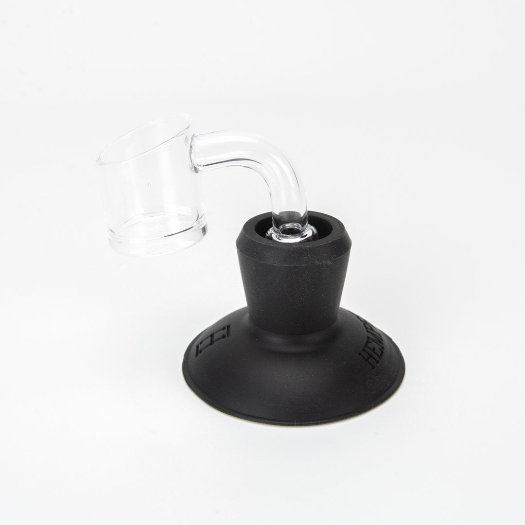 HEMPER Universal Omnistand