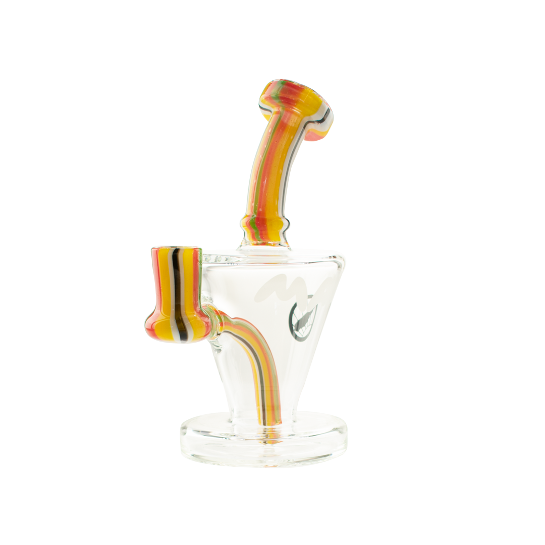 Candy Cone Rig