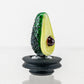 Avocadope Puffco Peak Pro Carb Cap - view 2