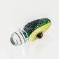 Avocadope Puffco Peak Pro Carb Cap - view 3