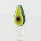 Avocadope Puffco Peak Pro Carb Cap - view 4