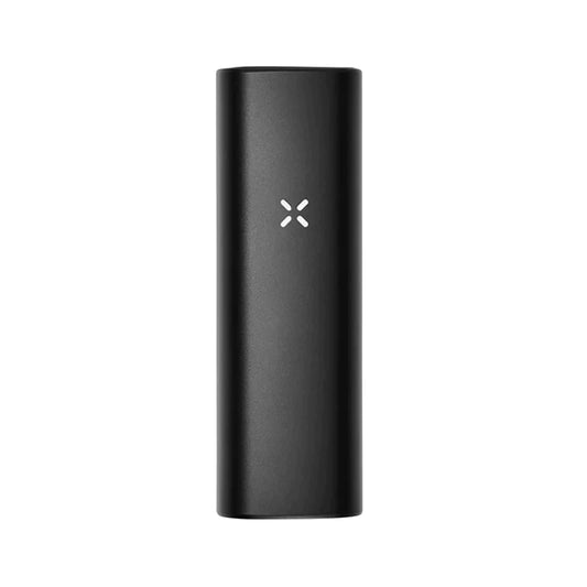 Pax Labs Mini Vaporizer for Dry Herb - East Loud