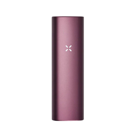 Pax Labs Plus Vaporizer Kit for Dry Herb and Concentrate - East Loud