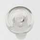 TAG - Joint Stopper Plug Adapter