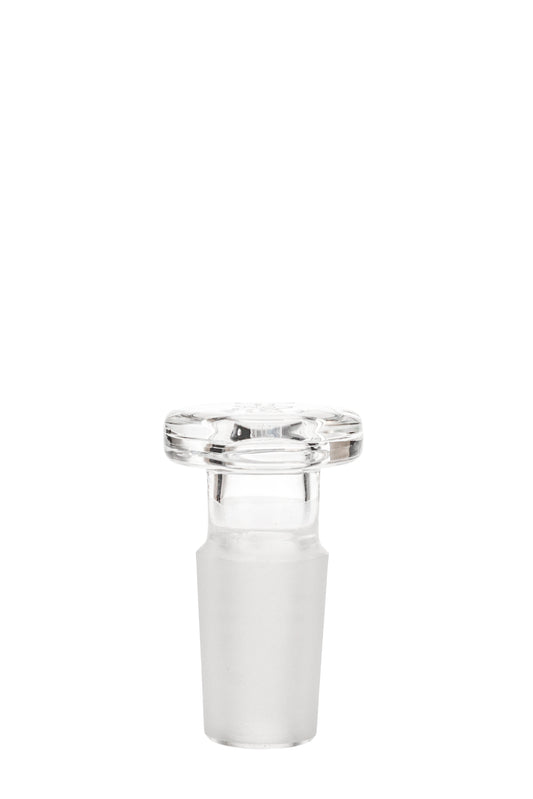 TAG - Joint Stopper Plug Adapter - East Loud