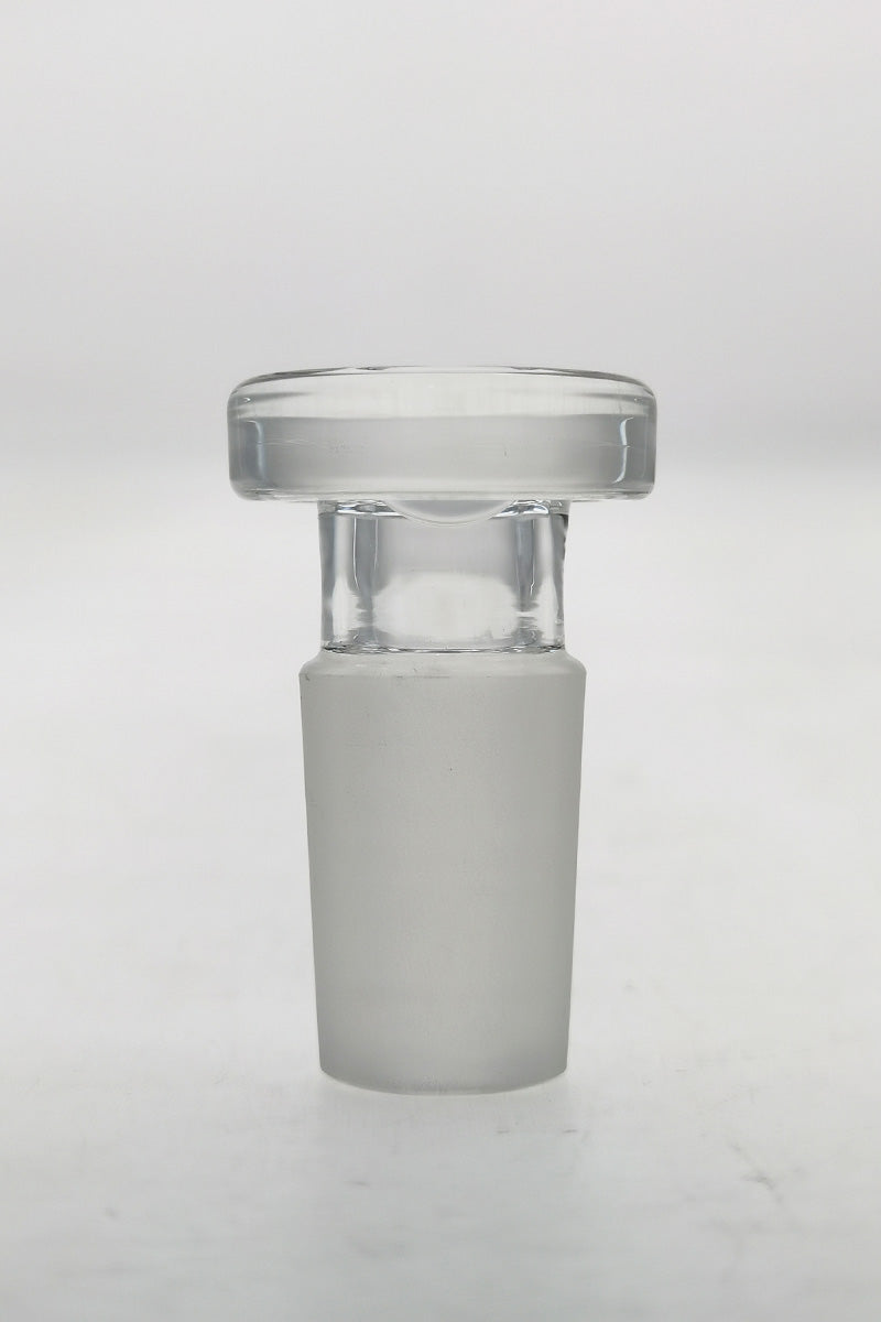 TAG - Joint Stopper Plug Adapter