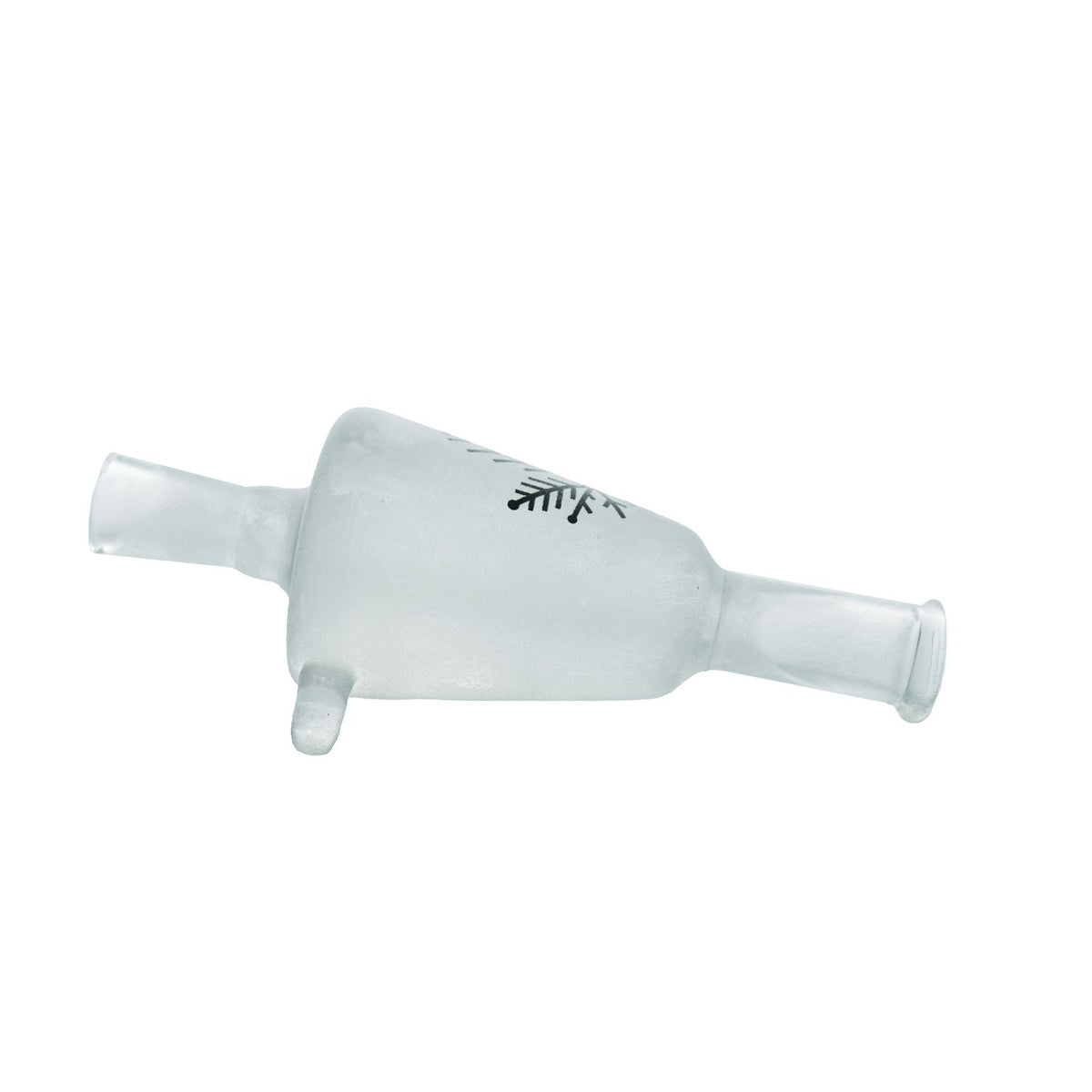 Freeze Pipe Glycerin Blunt Tip - view 4