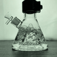 PERCOLATED BEAKER DOUBLE STACK - view 9