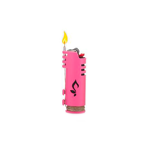 Hemplight Wick Holder - BIC