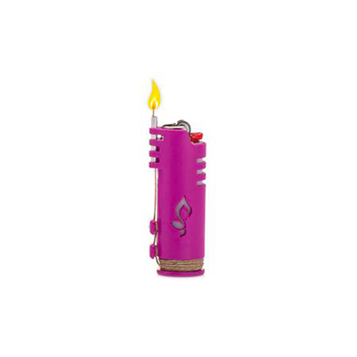 Hemplight Wick Holder - BIC