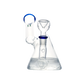 HEMPER Pyramid Incline Perc Rig - view 5