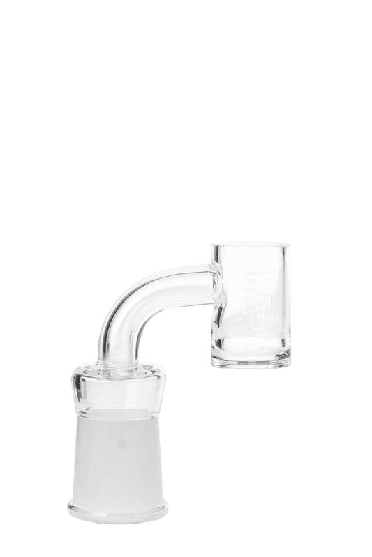 TAG - Quartz Banger Can - High Air Flow - 20x2MM-4MM - Laser TAG Engrave - East Loud