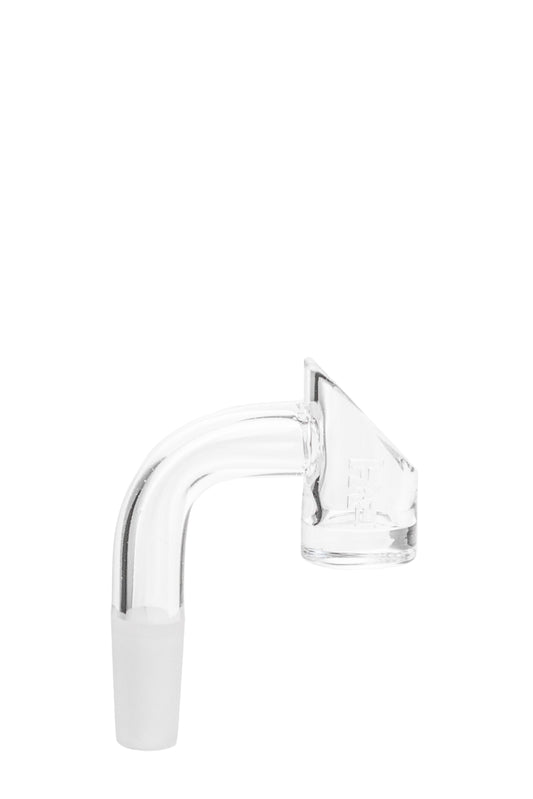 TAG - Quartz Banger - High Air Flow - 16x2MM-4MM - East Loud