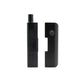 EVRI - QUARTZ CRYSTAL ATTACHMENT(QCA) - view 3