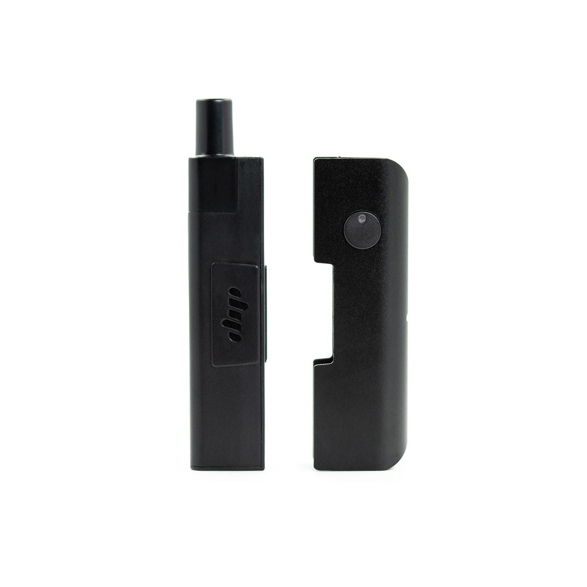 EVRI - QUARTZ CRYSTAL ATTACHMENT(QCA) - view 3