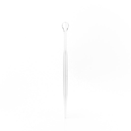 QUARTZ ORIGINAL DABBER - East Loud