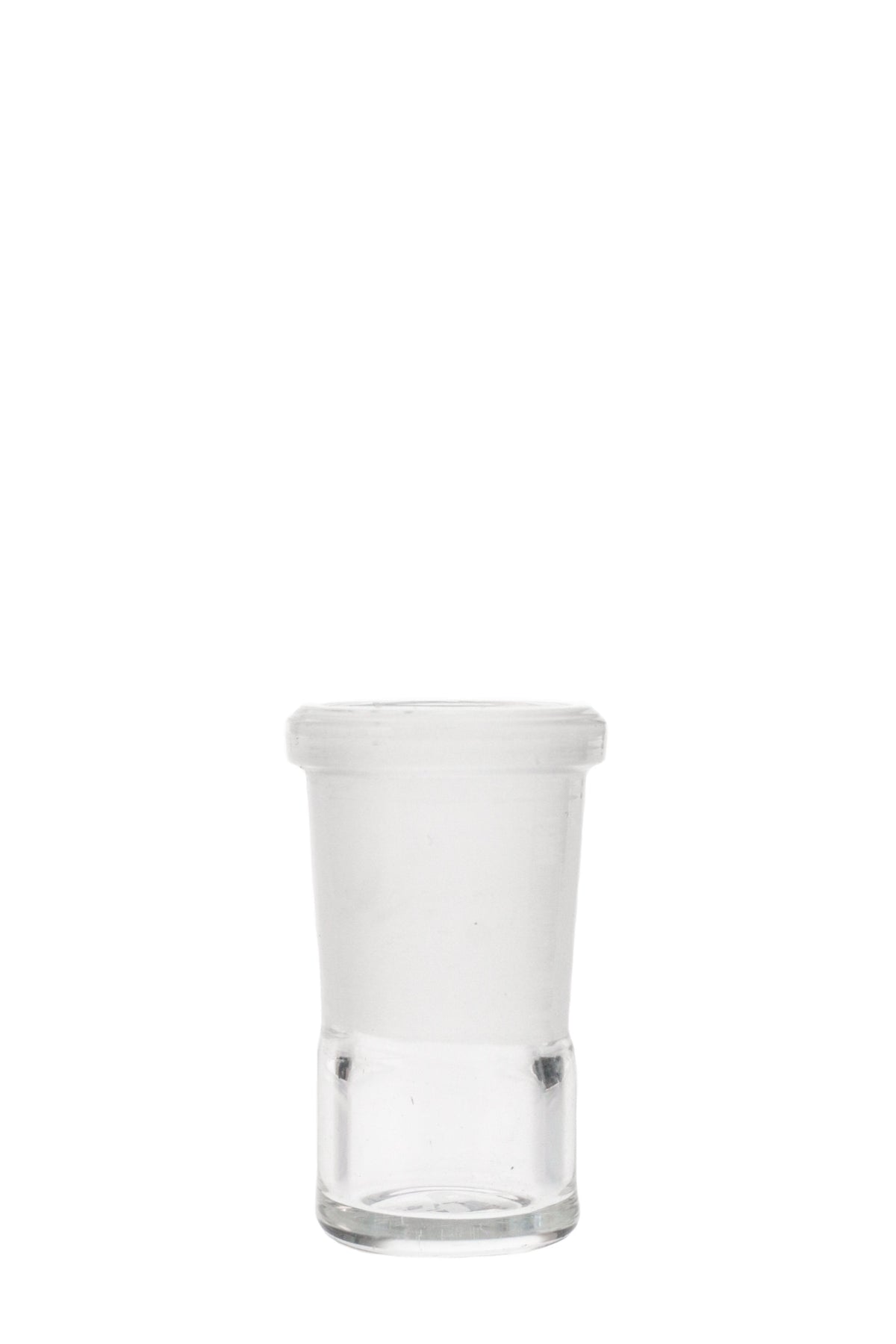 TAG - Replacement Reclaim Adapter Cap Dish - East Loud