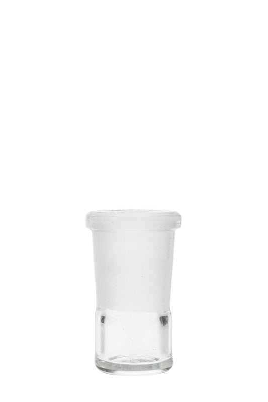 TAG - Replacement Reclaim Adapter Cap Dish - East Loud