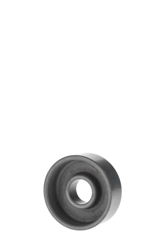 TAG - Replacement Domeless Silicon Carbide Dish 28.5MM Dish - East Loud
