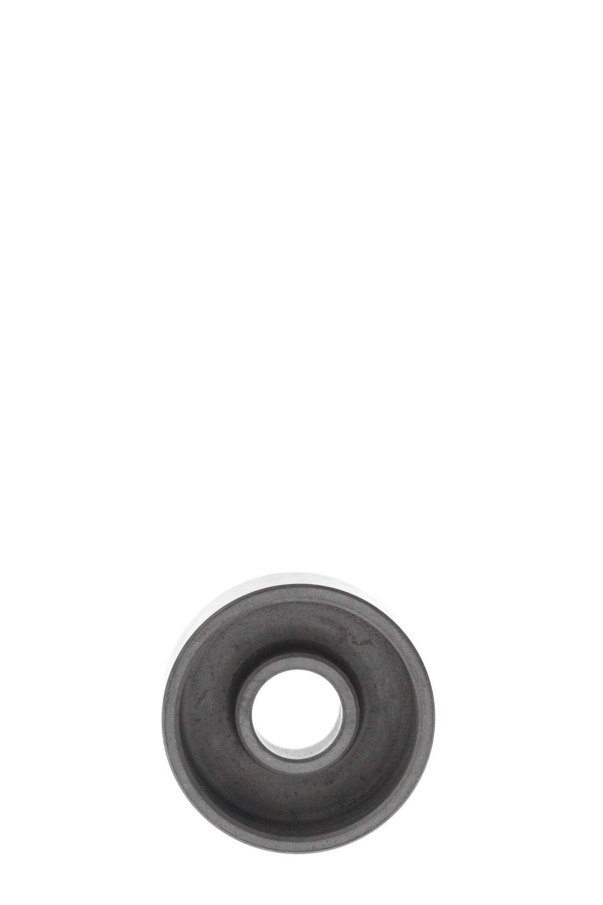 TAG - Replacement Domeless Silicon Carbide Dish 28.5MM Dish - view 2