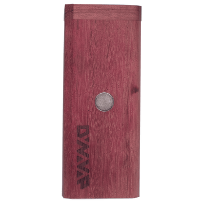 DynaStash XL: Purpleheart