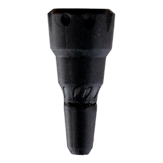 Bonger - Water Pipe Adaptor - East Loud