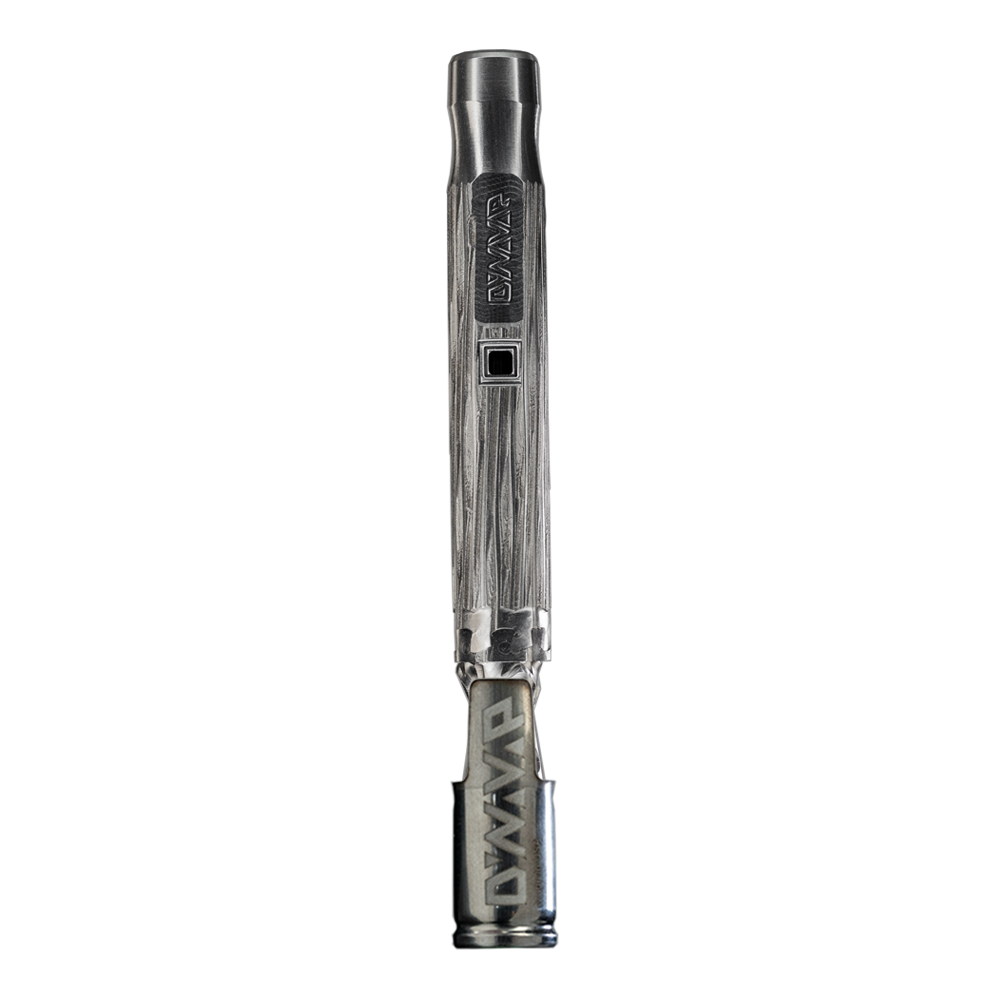 The "M" Plus