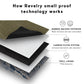 The Around-Towner - Smell Proof Medium Duffle - view 20