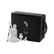 Higher Standards Heavy Duty Riggler - East Loud