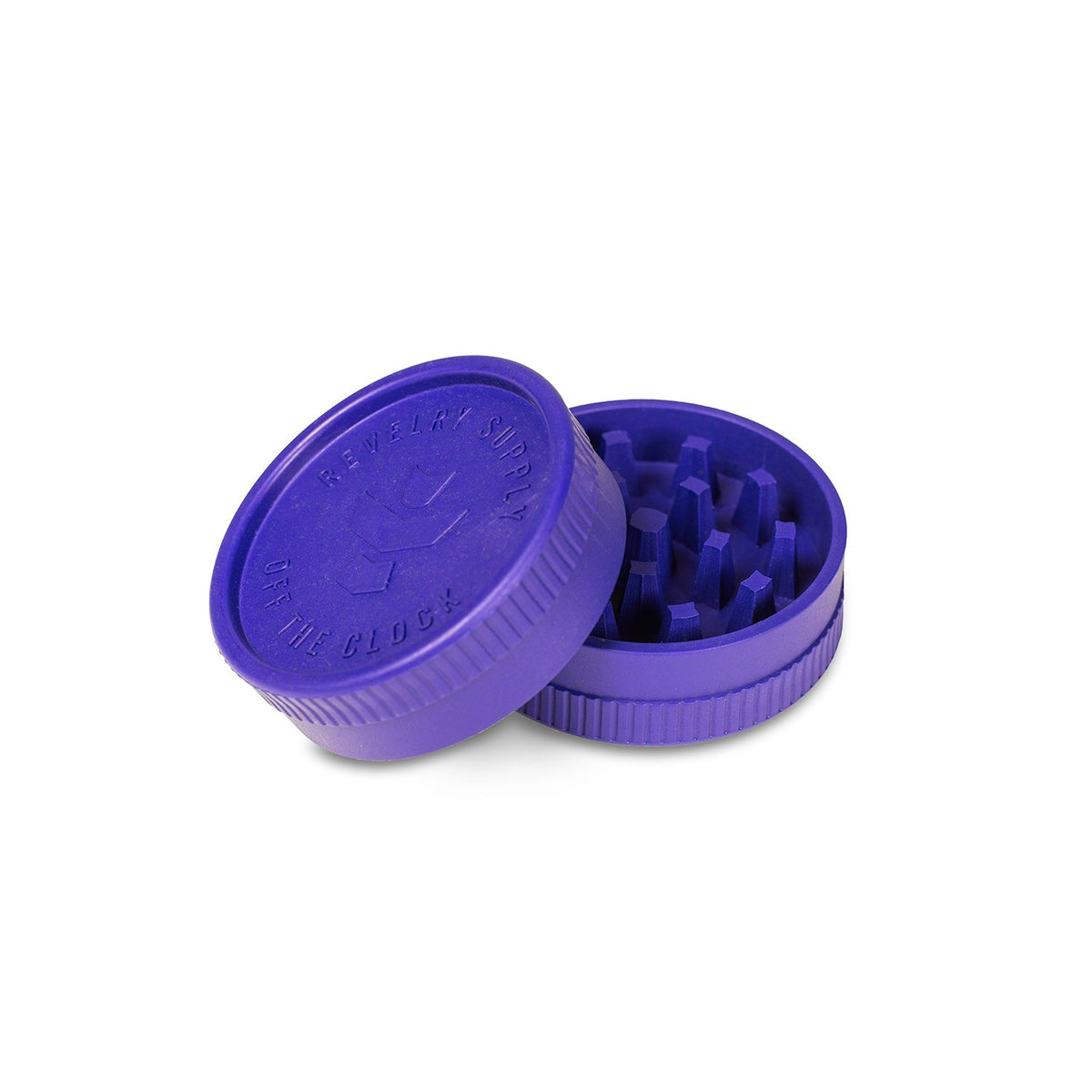 Hemp Grinders - view 7