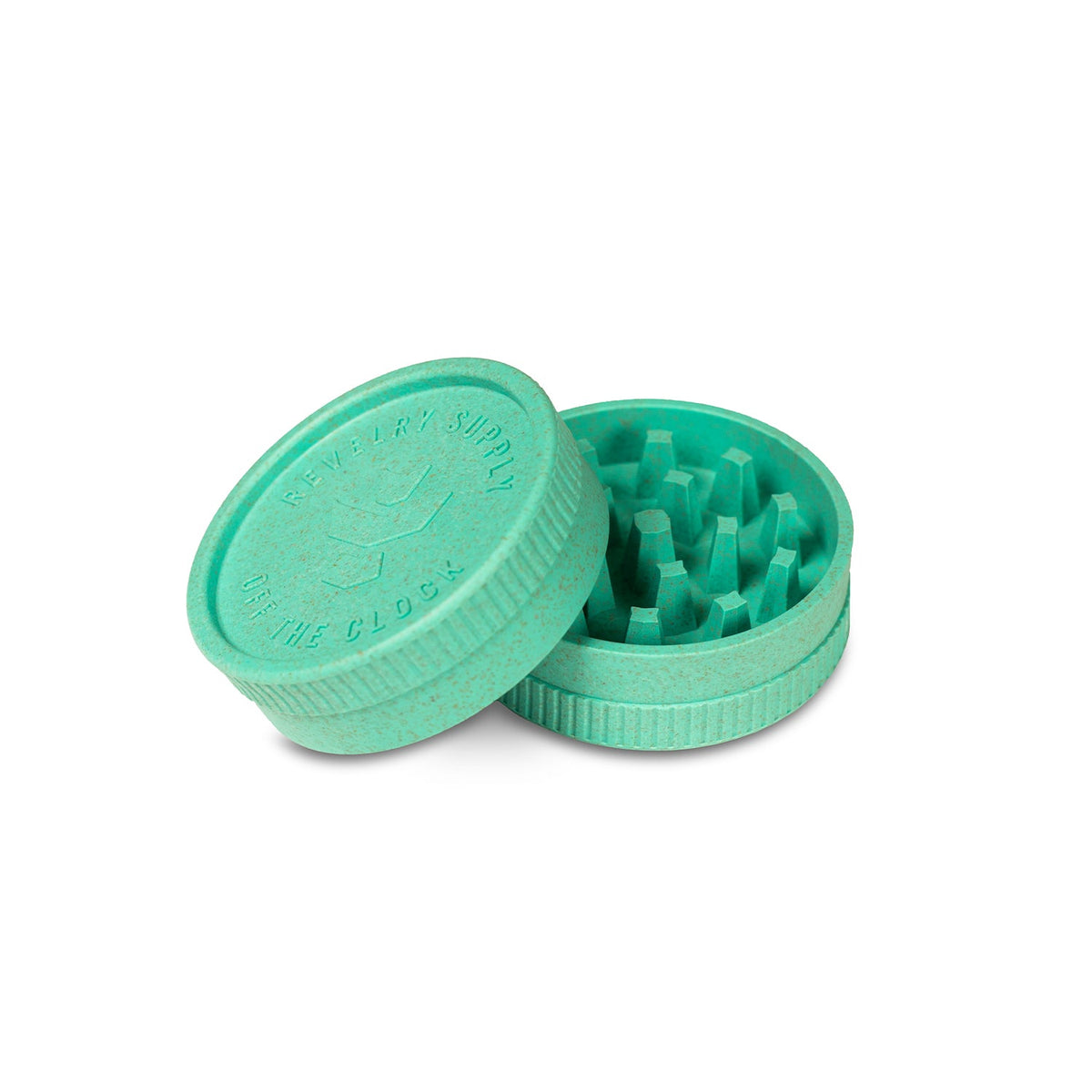 Hemp Grinders - view 3