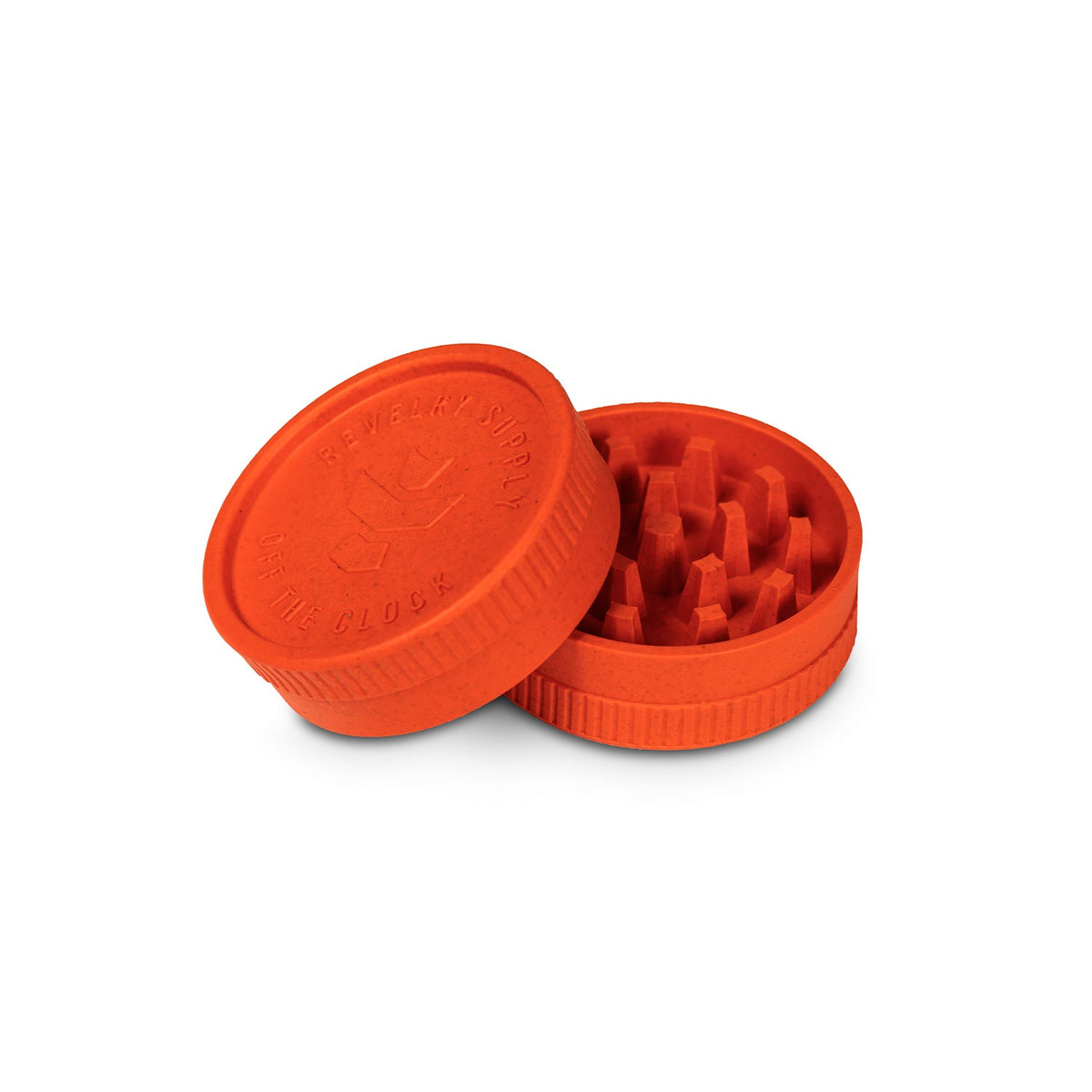 Hemp Grinders - view 2