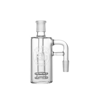Perc Ash Catcher 90