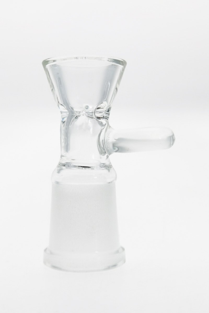 TAG - Female Slide with Built In Screen Slide and Handle - East Loud
