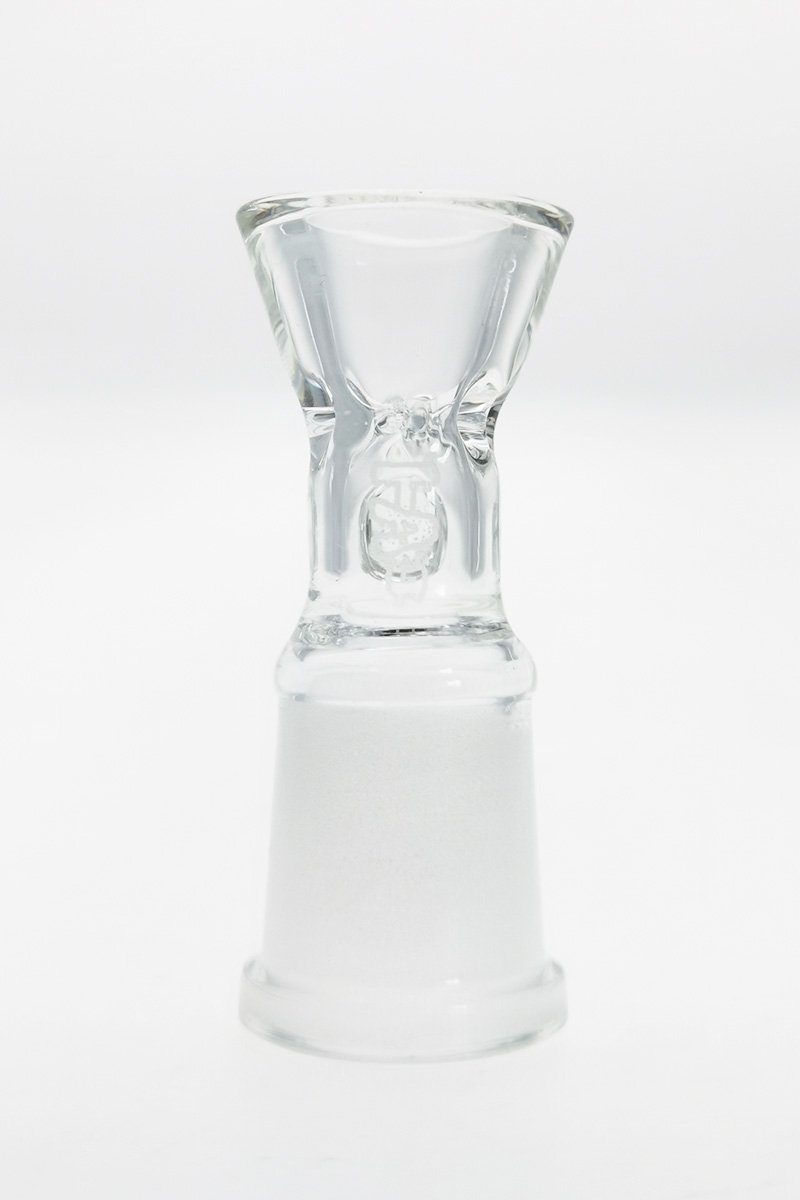 TAG - Female Slide with Built In Screen Slide and Handle - view 2