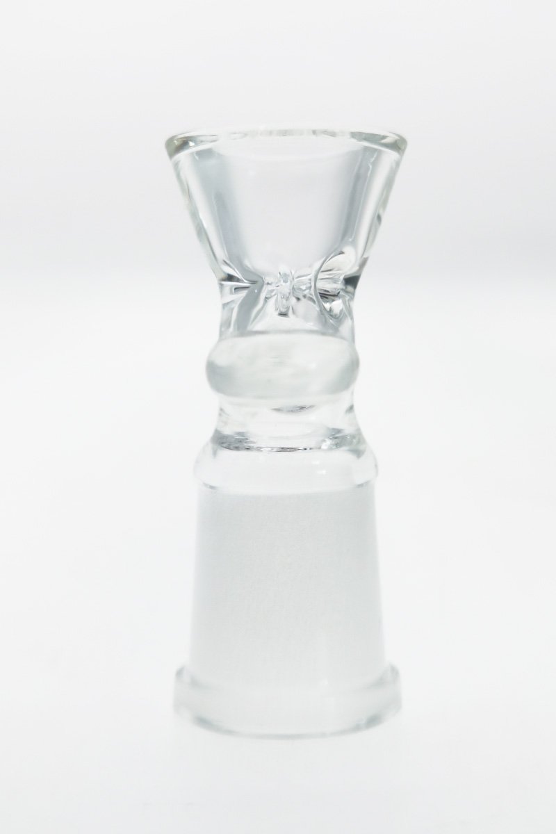 TAG - Female Slide with Built In Screen Slide and Handle - view 4